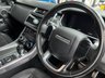 USED 2021 21 LAND ROVER RANGE ROVER SPORT 3.0 D300 MHEV HSE Dynamic SUV 5dr Diesel Auto 4WD Euro 6 (s/s) (300 ps) + CARPLAY/ANDROID AUTO +