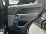 USED 2021 21 LAND ROVER RANGE ROVER SPORT 3.0 D300 MHEV HSE Dynamic SUV 5dr Diesel Auto 4WD Euro 6 (s/s) (300 ps) + CARPLAY/ANDROID AUTO +