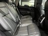 USED 2021 21 LAND ROVER RANGE ROVER SPORT 3.0 D300 MHEV HSE Dynamic SUV 5dr Diesel Auto 4WD Euro 6 (s/s) (300 ps) + CARPLAY/ANDROID AUTO +