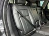 USED 2021 21 LAND ROVER RANGE ROVER SPORT 3.0 D300 MHEV HSE Dynamic SUV 5dr Diesel Auto 4WD Euro 6 (s/s) (300 ps) + CARPLAY/ANDROID AUTO +