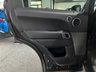 USED 2021 21 LAND ROVER RANGE ROVER SPORT 3.0 D300 MHEV HSE Dynamic SUV 5dr Diesel Auto 4WD Euro 6 (s/s) (300 ps) + CARPLAY/ANDROID AUTO +