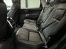 USED 2021 21 LAND ROVER RANGE ROVER SPORT 3.0 D300 MHEV HSE Dynamic SUV 5dr Diesel Auto 4WD Euro 6 (s/s) (300 ps) + CARPLAY/ANDROID AUTO +