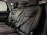 USED 2021 21 LAND ROVER RANGE ROVER SPORT 3.0 D300 MHEV HSE Dynamic SUV 5dr Diesel Auto 4WD Euro 6 (s/s) (300 ps) + CARPLAY/ANDROID AUTO +