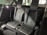 USED 2021 21 LAND ROVER RANGE ROVER SPORT 3.0 D300 MHEV HSE Dynamic SUV 5dr Diesel Auto 4WD Euro 6 (s/s) (300 ps) + CARPLAY/ANDROID AUTO +