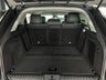 USED 2021 21 LAND ROVER RANGE ROVER SPORT 3.0 D300 MHEV HSE Dynamic SUV 5dr Diesel Auto 4WD Euro 6 (s/s) (300 ps) + CARPLAY/ANDROID AUTO +