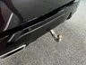 USED 2021 21 LAND ROVER RANGE ROVER SPORT 3.0 D300 MHEV HSE Dynamic SUV 5dr Diesel Auto 4WD Euro 6 (s/s) (300 ps) + CARPLAY/ANDROID AUTO +