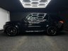 USED 2021 21 LAND ROVER RANGE ROVER SPORT 3.0 D300 MHEV HSE Dynamic SUV 5dr Diesel Auto 4WD Euro 6 (s/s) (300 ps) + CARPLAY/ANDROID AUTO +