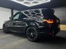 USED 2021 21 LAND ROVER RANGE ROVER SPORT 3.0 D300 MHEV HSE Dynamic SUV 5dr Diesel Auto 4WD Euro 6 (s/s) (300 ps) + CARPLAY/ANDROID AUTO +