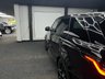USED 2021 21 LAND ROVER RANGE ROVER SPORT 3.0 D300 MHEV HSE Dynamic SUV 5dr Diesel Auto 4WD Euro 6 (s/s) (300 ps) + CARPLAY/ANDROID AUTO +