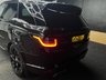 USED 2021 21 LAND ROVER RANGE ROVER SPORT 3.0 D300 MHEV HSE Dynamic SUV 5dr Diesel Auto 4WD Euro 6 (s/s) (300 ps) + CARPLAY/ANDROID AUTO +