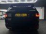 USED 2021 21 LAND ROVER RANGE ROVER SPORT 3.0 D300 MHEV HSE Dynamic SUV 5dr Diesel Auto 4WD Euro 6 (s/s) (300 ps) + CARPLAY/ANDROID AUTO +