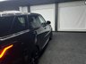 USED 2021 21 LAND ROVER RANGE ROVER SPORT 3.0 D300 MHEV HSE Dynamic SUV 5dr Diesel Auto 4WD Euro 6 (s/s) (300 ps) + CARPLAY/ANDROID AUTO +