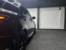 USED 2021 21 LAND ROVER RANGE ROVER SPORT 3.0 D300 MHEV HSE Dynamic SUV 5dr Diesel Auto 4WD Euro 6 (s/s) (300 ps) + CARPLAY/ANDROID AUTO +