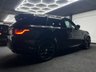 USED 2021 21 LAND ROVER RANGE ROVER SPORT 3.0 D300 MHEV HSE Dynamic SUV 5dr Diesel Auto 4WD Euro 6 (s/s) (300 ps) + CARPLAY/ANDROID AUTO +