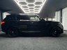 USED 2021 21 LAND ROVER RANGE ROVER SPORT 3.0 D300 MHEV HSE Dynamic SUV 5dr Diesel Auto 4WD Euro 6 (s/s) (300 ps) + CARPLAY/ANDROID AUTO +
