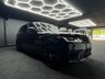 USED 2021 21 LAND ROVER RANGE ROVER SPORT 3.0 D300 MHEV HSE Dynamic SUV 5dr Diesel Auto 4WD Euro 6 (s/s) (300 ps) + CARPLAY/ANDROID AUTO +