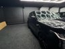 USED 2021 21 LAND ROVER RANGE ROVER SPORT 3.0 D300 MHEV HSE Dynamic SUV 5dr Diesel Auto 4WD Euro 6 (s/s) (300 ps) + CARPLAY/ANDROID AUTO +