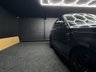 USED 2021 21 LAND ROVER RANGE ROVER SPORT 3.0 D300 MHEV HSE Dynamic SUV 5dr Diesel Auto 4WD Euro 6 (s/s) (300 ps) + CARPLAY/ANDROID AUTO +