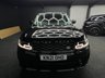 USED 2021 21 LAND ROVER RANGE ROVER SPORT 3.0 D300 MHEV HSE Dynamic SUV 5dr Diesel Auto 4WD Euro 6 (s/s) (300 ps) + CARPLAY/ANDROID AUTO +