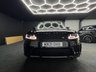 USED 2021 21 LAND ROVER RANGE ROVER SPORT 3.0 D300 MHEV HSE Dynamic SUV 5dr Diesel Auto 4WD Euro 6 (s/s) (300 ps) + CARPLAY/ANDROID AUTO +