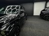 USED 2021 21 LAND ROVER RANGE ROVER SPORT 3.0 D300 MHEV HSE Dynamic SUV 5dr Diesel Auto 4WD Euro 6 (s/s) (300 ps) + CARPLAY/ANDROID AUTO +