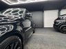 USED 2021 21 LAND ROVER RANGE ROVER SPORT 3.0 D300 MHEV HSE Dynamic SUV 5dr Diesel Auto 4WD Euro 6 (s/s) (300 ps) + CARPLAY/ANDROID AUTO +