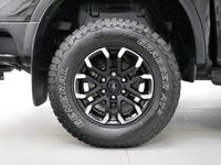 USED 2024 74 FORD RANGER 2.0 EBL 205 BHP WILDTRAK X EDITION 4WD AUTOMATIC NEW SHAPE | HIGH SPEC | RARE ' X ' EDITION
