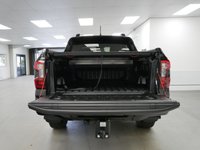 USED 2024 74 FORD RANGER 2.0 EBL 205 BHP WILDTRAK X EDITION 4WD AUTOMATIC NEW SHAPE | HIGH SPEC | RARE ' X ' EDITION