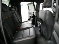 USED 2024 74 FORD RANGER 2.0 EBL 205 BHP WILDTRAK X EDITION 4WD AUTOMATIC NEW SHAPE | HIGH SPEC | RARE ' X ' EDITION