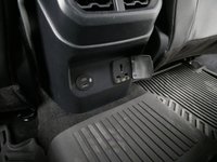 USED 2024 74 FORD RANGER 2.0 EBL 205 BHP WILDTRAK X EDITION 4WD AUTOMATIC NEW SHAPE | HIGH SPEC | RARE ' X ' EDITION