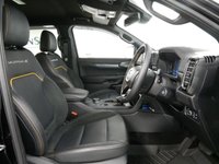 USED 2024 74 FORD RANGER 2.0 EBL 205 BHP WILDTRAK X EDITION 4WD AUTOMATIC NEW SHAPE | HIGH SPEC | RARE ' X ' EDITION