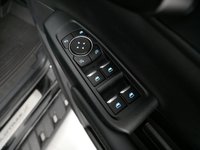 USED 2024 74 FORD RANGER 2.0 EBL 205 BHP WILDTRAK X EDITION 4WD AUTOMATIC NEW SHAPE | HIGH SPEC | RARE ' X ' EDITION