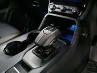 USED 2024 74 FORD RANGER 2.0 EBL 205 BHP WILDTRAK X EDITION 4WD AUTOMATIC NEW SHAPE | HIGH SPEC | RARE ' X ' EDITION