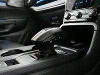 USED 2024 74 FORD RANGER 2.0 EBL 205 BHP WILDTRAK X EDITION 4WD AUTOMATIC NEW SHAPE | HIGH SPEC | RARE ' X ' EDITION