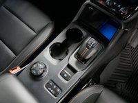 USED 2024 74 FORD RANGER 2.0 EBL 205 BHP WILDTRAK X EDITION 4WD AUTOMATIC NEW SHAPE | HIGH SPEC | RARE ' X ' EDITION
