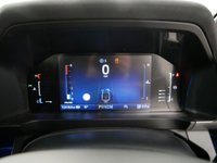 USED 2024 74 FORD RANGER 2.0 EBL 205 BHP WILDTRAK X EDITION 4WD AUTOMATIC NEW SHAPE | HIGH SPEC | RARE ' X ' EDITION