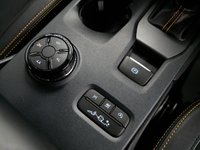 USED 2024 74 FORD RANGER 2.0 EBL 205 BHP WILDTRAK X EDITION 4WD AUTOMATIC NEW SHAPE | HIGH SPEC | RARE ' X ' EDITION