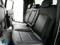 USED 2024 74 FORD RANGER 2.0 EBL 205 BHP WILDTRAK X EDITION 4WD AUTOMATIC NEW SHAPE | HIGH SPEC | RARE ' X ' EDITION