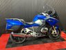 USED 2024 24 BMW R 1250 RT LE FINANCE SPECIALISTS APPLY NOW LOW RATE FINANCE DELIVERY AVAILABLE