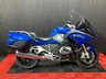 USED 2024 24 BMW R 1250 RT LE FINANCE SPECIALISTS APPLY NOW LOW RATE FINANCE DELIVERY AVAILABLE