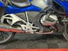 USED 2024 24 BMW R 1250 RT LE FINANCE SPECIALISTS APPLY NOW LOW RATE FINANCE DELIVERY AVAILABLE