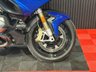 USED 2024 24 BMW R 1250 RT LE FINANCE SPECIALISTS APPLY NOW LOW RATE FINANCE DELIVERY AVAILABLE