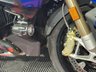 USED 2024 24 BMW R 1250 RT LE FINANCE SPECIALISTS APPLY NOW LOW RATE FINANCE DELIVERY AVAILABLE