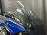 USED 2024 24 BMW R 1250 RT LE FINANCE SPECIALISTS APPLY NOW LOW RATE FINANCE DELIVERY AVAILABLE