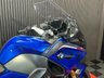 USED 2024 24 BMW R 1250 RT LE FINANCE SPECIALISTS APPLY NOW LOW RATE FINANCE DELIVERY AVAILABLE