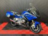 USED 2024 24 BMW R 1250 RT LE FINANCE SPECIALISTS APPLY NOW LOW RATE FINANCE DELIVERY AVAILABLE