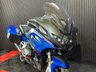 USED 2024 24 BMW R 1250 RT LE FINANCE SPECIALISTS APPLY NOW LOW RATE FINANCE DELIVERY AVAILABLE