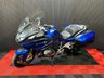 USED 2024 24 BMW R 1250 RT LE FINANCE SPECIALISTS APPLY NOW LOW RATE FINANCE DELIVERY AVAILABLE