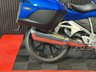 USED 2024 24 BMW R 1250 RT LE FINANCE SPECIALISTS APPLY NOW LOW RATE FINANCE DELIVERY AVAILABLE