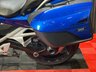 USED 2024 24 BMW R 1250 RT LE FINANCE SPECIALISTS APPLY NOW LOW RATE FINANCE DELIVERY AVAILABLE